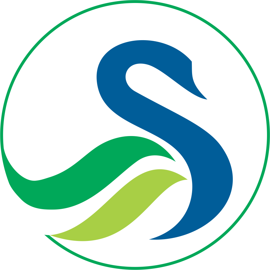 Sonark pharma